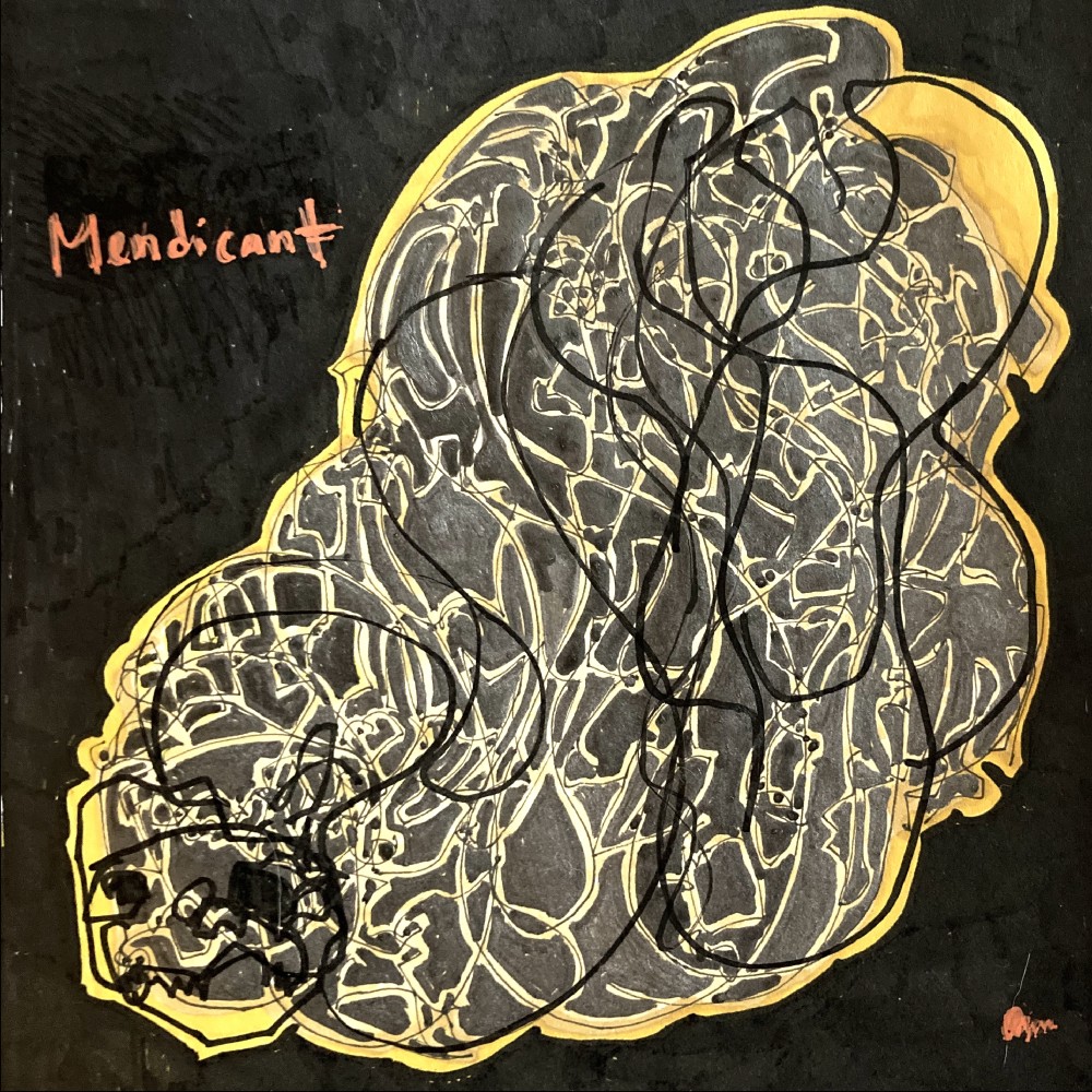 Mendicant